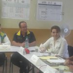 GOBERNACIÓN DEL CAUCA ARTICULA ACCIONES DE ATENCIÓN PARA EL MUNICIPIO DE CORINTO
