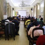 GOBERNACIÓN DEL CAUCA RATIFICA SU COMPROMISO CON LOS CAMPESINOS DE LA REGIÓN