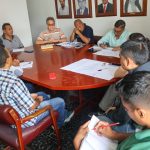 Emcaservicios ESP hizo presencia en Rosas