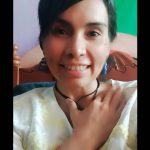 Qué es “estar en el presente” Por Jhormen Lorena Orejuela